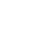 設(shè)備先進(jìn)，產(chǎn)品質(zhì)量高