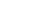 實(shí)力打造，行業(yè)先進(jìn)水準(zhǔn)